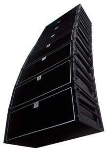 linearsourcearray_98380