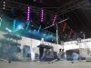 DSC09593_800x600