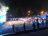DSC09701_800x600