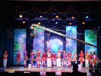 DSC06382_800x600