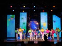 DSC06386_800x600
