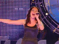 DSC06417_800x600