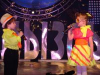 DSC06426_800x600
