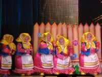 DSC06433_800x600