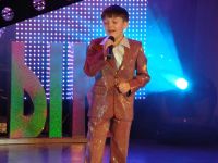 DSC06669_800x600