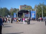 igevsk_den_goroda_6