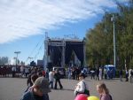 igevsk_den_goroda_7