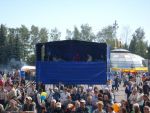 igevsk_den_goroda_9