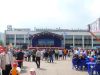 Sterlitamak_7