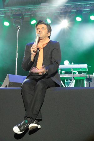 IMG_1046_800x1200