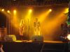 dsc00662_800x600