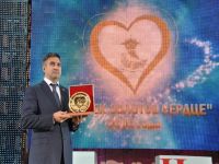 elovek_zolotoe_serdce_5