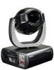COEMAR_iSPOT_575