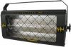 IMLIGHT_SUPER_STROBO_2500_DMX