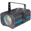 INVOLIGHT_PRO_1201_CC