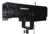 METALLSPOT_575