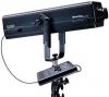 SGM_NEWTON_1200