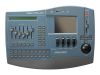 SGM_PILOT_3000