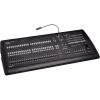 SGM_STUDIO_24_Scan_control