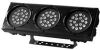 SILVER_STAR_YG-LED301