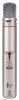 AKG_C1000S_148x800