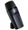 SENNHEISER_E_602_600x653