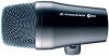 SENNHEISER_E_902_800x412