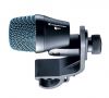 SENNHEISER_E_904_670x600