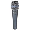 SHURE_BETA_57A_450x450