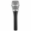 SHURE_SM_86_600x600