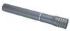 SHURE_SM_94_800x355
