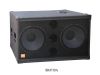 jbl_sr_4719a_640x480