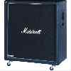 MARSHALL_MF280B_580x600