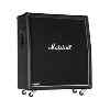 MARSHALL_MF_280A_500x500