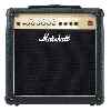 MARSHALL_VALVESTATE_AVT_2000_500x470
