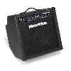 HARTKE_B_600_600x630