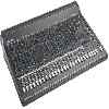 mackie-sr24-4-vlz-pro_800x419