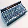 allen__heath_gl_3300_800x430