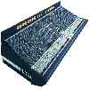 allen__heath_ml_5000_800x425