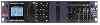 dbx_driverack_260_740x74