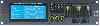 dbx_driverack_480-eu_700x134