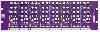 klark_teknik_sq1-d_800x232