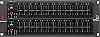 DBX_231__200x37