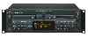 TASCAM_MD-CD1_800x218