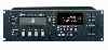 CD_DENON_DN-C635_800x221