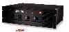 jbl_mpx_1200_499x206