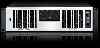 lab.gruppen_c68_710x255