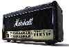 MARSHALL_TSL100_JCM2000_548x295