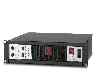 xtdt4800f_740x422