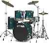 YAMAHA__STAGE_CUSTOM_STANDARD_772x600